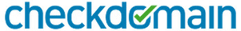 www.checkdomain.de/?utm_source=checkdomain&utm_medium=standby&utm_campaign=www.liohomes.com
